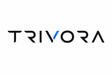 Trivora - Home