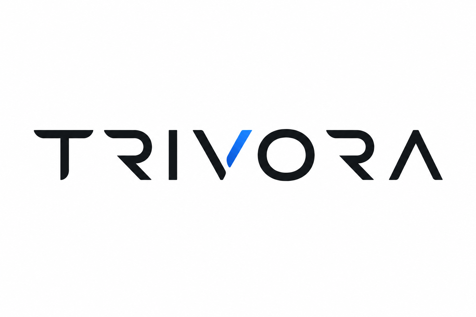 Trivora